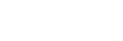 delivery hero-logo-white