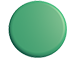 NetPincer cucumber
