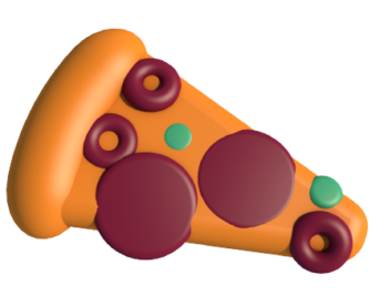 netpincer pizza