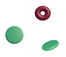 netpincer vegetable asset