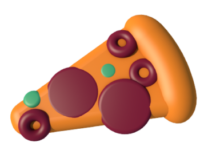 netpincer pizza