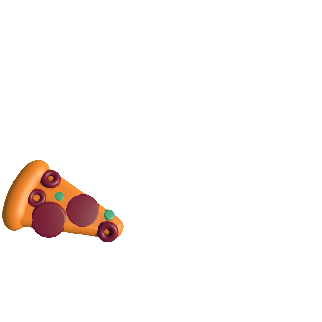 NetPincerPizza NetPincerPizza