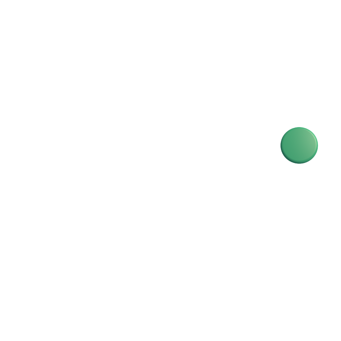 NetPincerUborka001 NetPincerUborka001