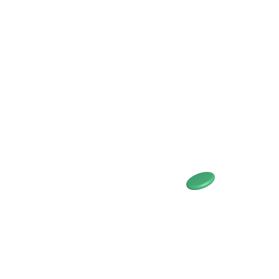 NetPincer cucumber NetPincer cucumber