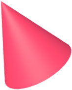 telekom x supercharge app illustration