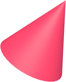 telekom x supercharge app illustration
