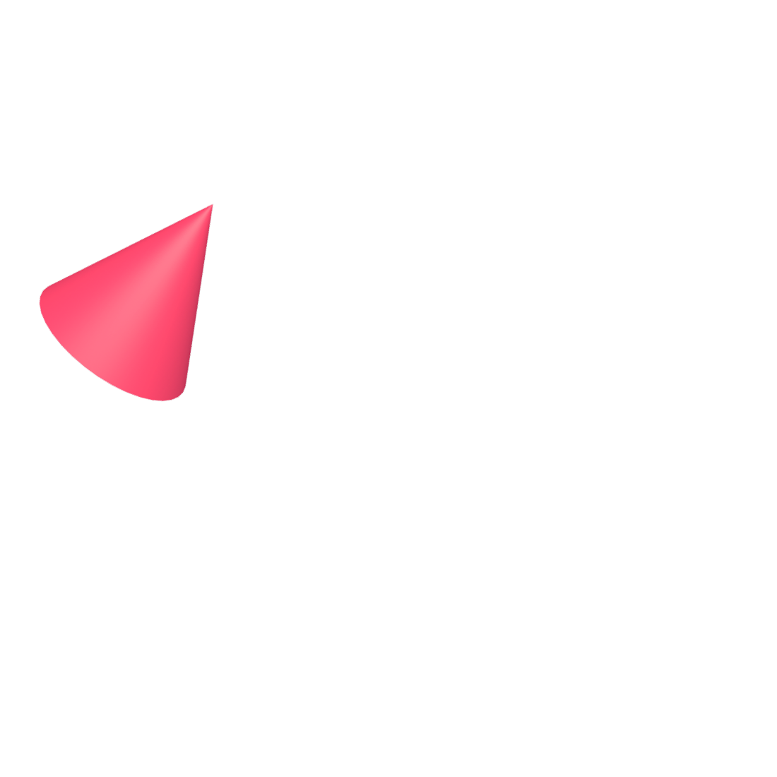 telekom x supercharge app illustration