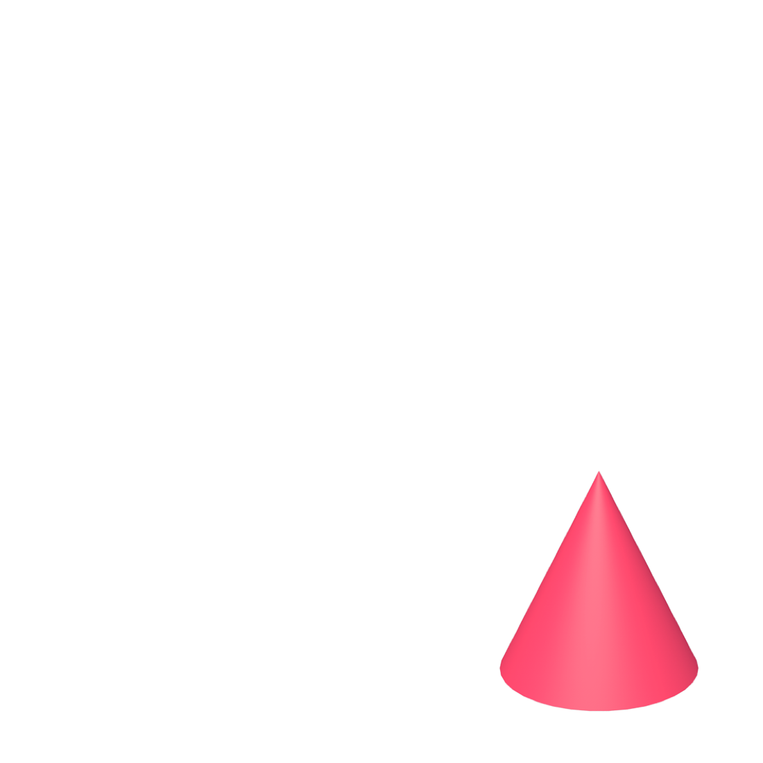 telekom x supercharge app illustration