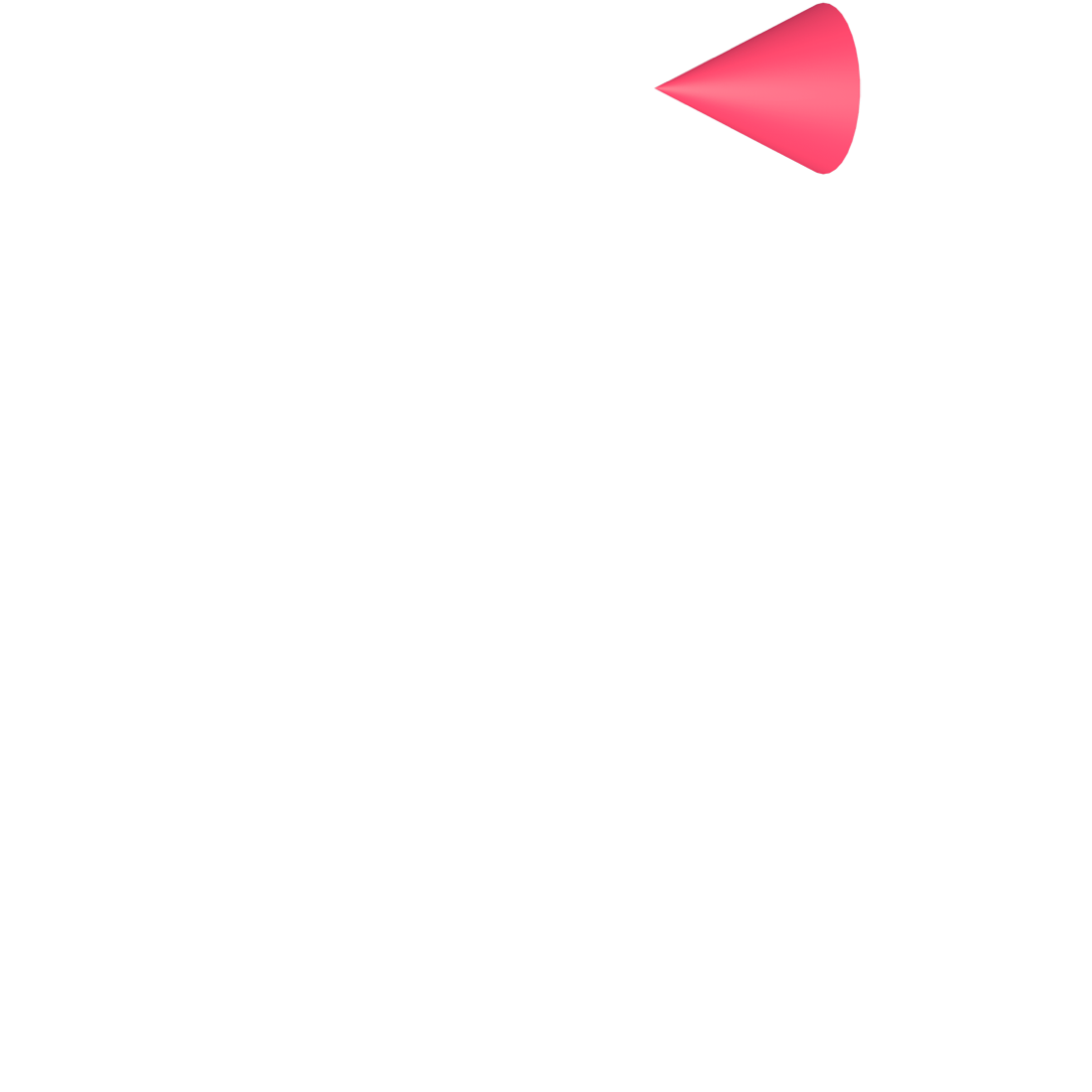 telekom x supercharge app illustration