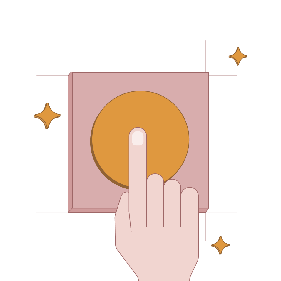 button_illustration