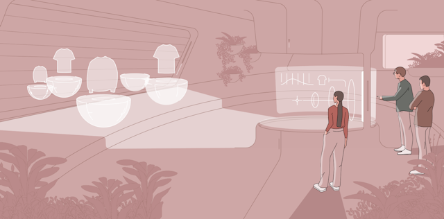 Emerging Tech Canvas Article - Cover Emerging Tech Canvas Article - Cover