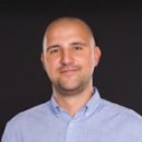 Balazs Kovacs