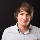 David Kovacs