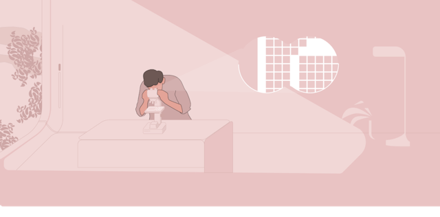 blog illustration tech evaulation blog illustration tech evaulation