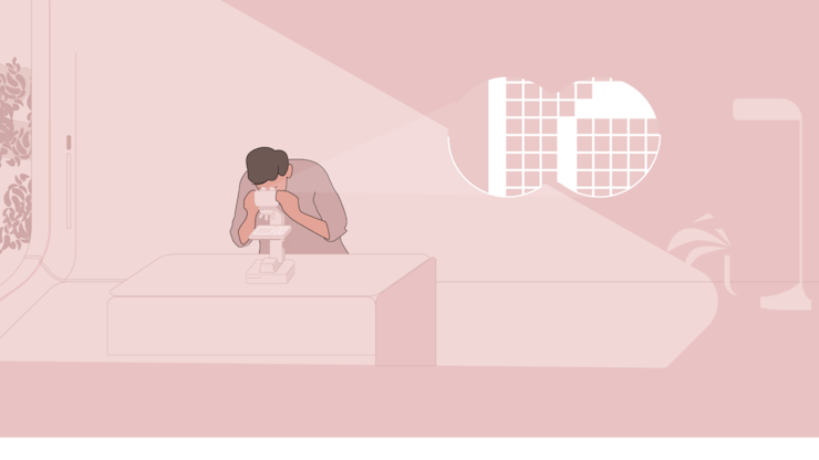 blog illustration tech evaulation blog illustration tech evaulation