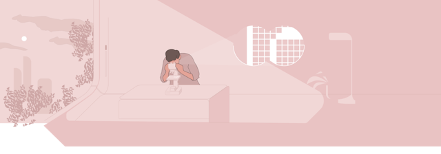 blog illustration tech evaulation