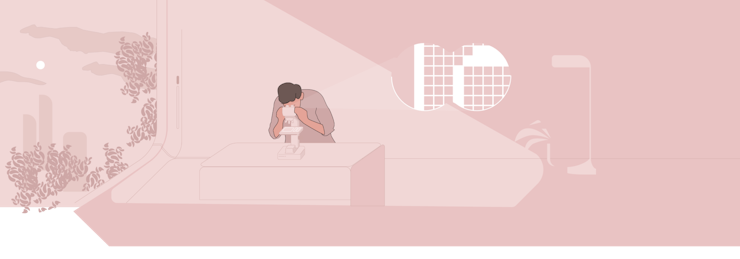 blog illustration tech evaulation