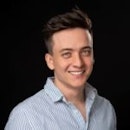 Adam Rosero