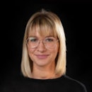 Anett A. Toth