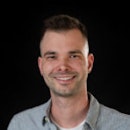 Daniel Homoki-Farkas