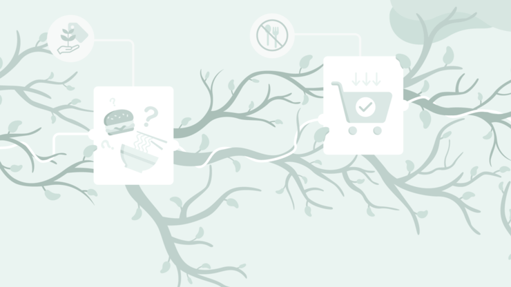 Eco-friendly product design Eco-friendly product design