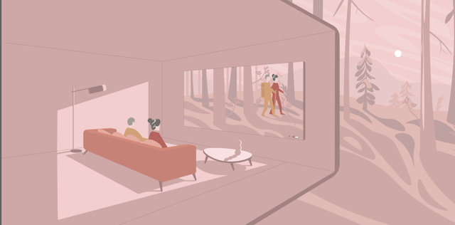 behavior design in healthcare behavior design in healthcare