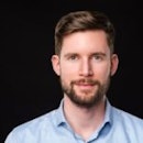 András Tessényi András Tessényi