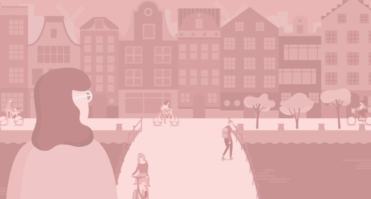 Opening the new Supercharge office in Amsterdam header Opening the new Supercharge office in Amsterdam header