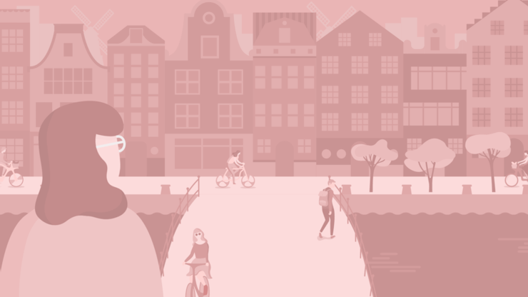 Opening the new Supercharge office in Amsterdam header Opening the new Supercharge office in Amsterdam header