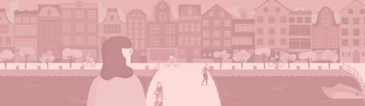 Opening the new Supercharge office in Amsterdam header