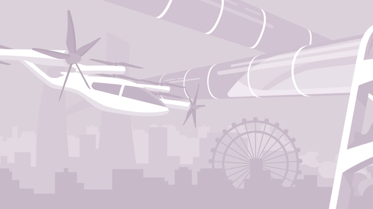 5 trends defining insurtech 5 trends defining insurtech