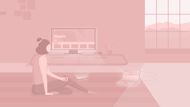 Streaming_tech thumbnail Streaming_tech thumbnail