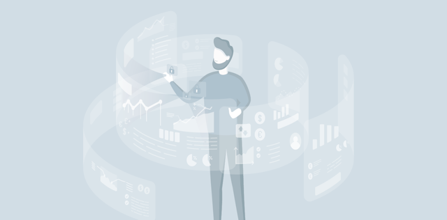 Wealth Management Innovation blog header Wealth Management Innovation blog header