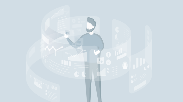 Wealth Management Innovation blog header Wealth Management Innovation blog header