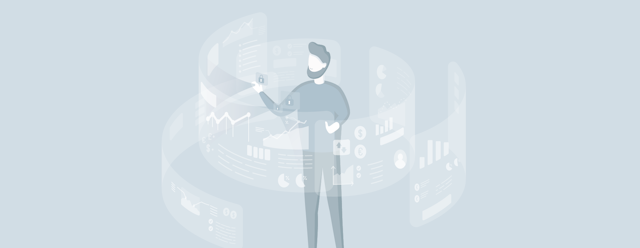 Wealth Management Innovation blog header