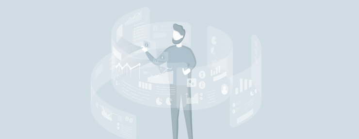 Wealth Management Innovation blog header