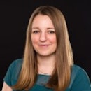 Agnes Viranyi