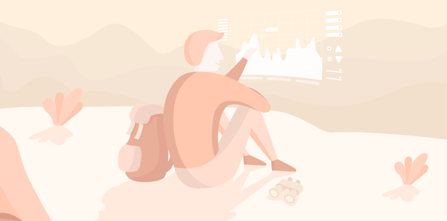 Designing great digital products in finance: tackling mental accounting bias Designing great digital products in finance: tackling mental accounting bias