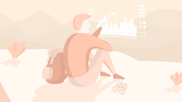 Designing great digital products in finance: tackling mental accounting bias Designing great digital products in finance: tackling mental accounting bias