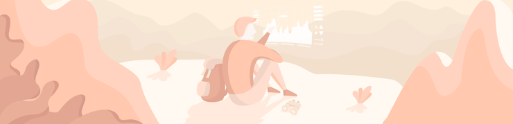 Designing great digital products in finance: tackling mental accounting bias