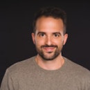 Almos Sarkozi Almos Sarkozi