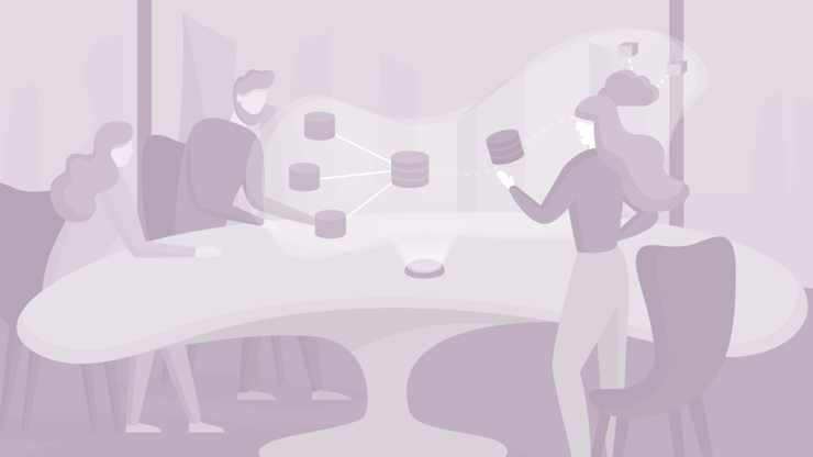 How we supercharged our remote workshops for the quarantine How we supercharged our remote workshops for the quarantine