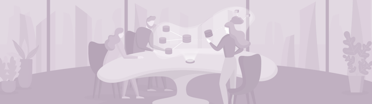 How we supercharged our remote workshops for the quarantine