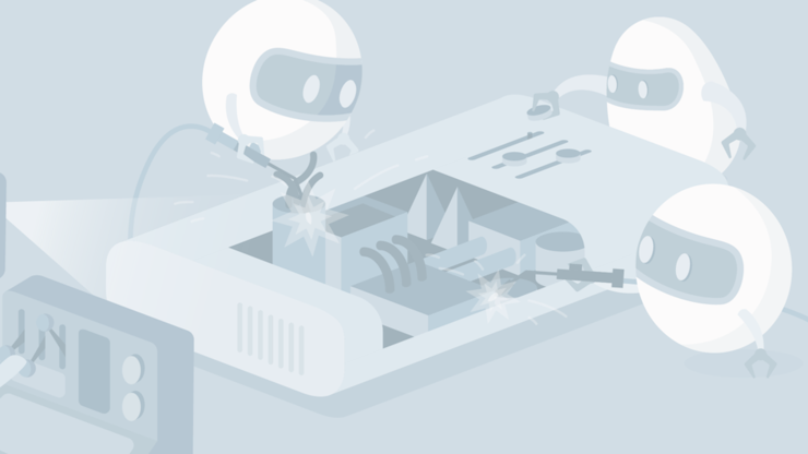 Supercharge - Shaping the face of finances AI ML Supercharge - Shaping the face of finances AI ML