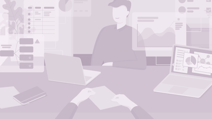 Big Data Supercharge blog header Big Data Supercharge blog header