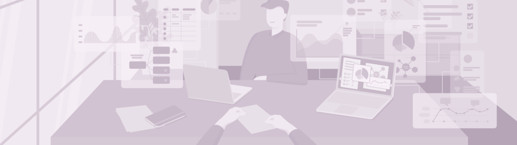Big Data Supercharge blog header