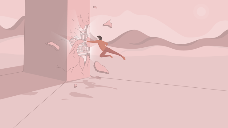 Microservices and Containerisation header Microservices and Containerisation header