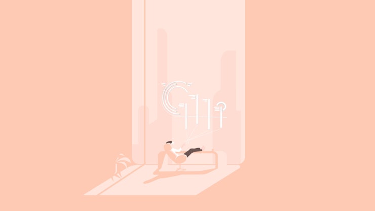 PSD2 and Open Banking in Financial Services placeholder PSD2 and Open Banking in Financial Services placeholder