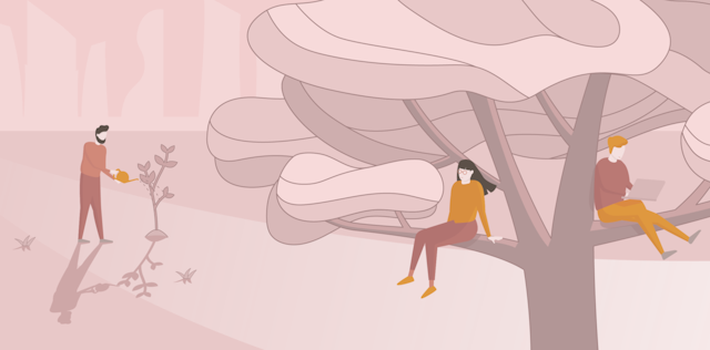 Supercharge becomes one of the fastest growing tech companies in Europe  Supercharge fastest growing tech companies in Europe blog header