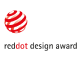 reddot award